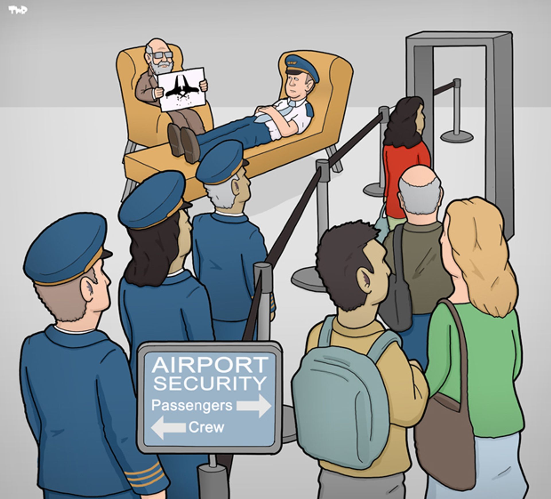 150330_Airport_Security.jpg